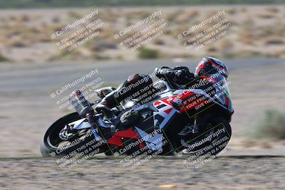 media/Mar-10-2024-SoCal Trackdays (Sun) [[6228d7c590]]/1-Turn 3 (940am)/